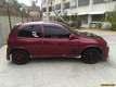 Chevrolet Corsa HB 2P Speed - Automatico