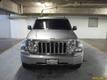 Jeep Cherokee Sport 4P 4x4 - Automatico