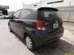 Chevrolet Aveo HB A/A 2P - Sincronico