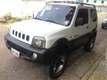 Chevrolet Jimny 3 ptas. 4x4 - Sincronico