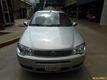 Fiat Palio Weekend 1.8 - Sincronico