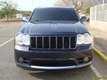 Jeep Grand Cherokee Limited 4x4 - Automatico