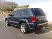 Jeep Grand Cherokee Limited 4x4 - Automatico