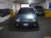 Renault Twingo Titanium - Sincronico