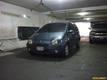 Renault Twingo Titanium - Sincronico