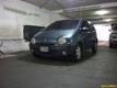 Renault Twingo Titanium - Sincronico