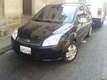 Ford Fiesta Power / Max - Automatico