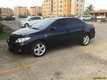 Toyota Corolla 1.8 XEi - Automatico