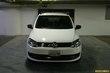 Volkswagen Spacefox Comfortline - Sincronico