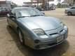 Chevrolet Sunfire GT - Automatico