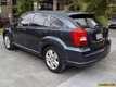 Dodge Caliber