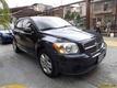 Dodge Caliber