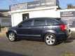 Dodge Caliber LX ATX - CVT