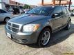 Dodge Caliber