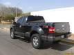 Ford F-150 XLT FX4 Flareside 4x4 - Automatico