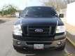 Ford F-150 XLT FX4 Flareside 4x4 - Automatico