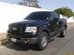 Ford F-150 XLT FX4 Flareside 4x4 - Automatico