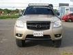 Mazda BT-50 50 - 2600 Dob. Cab. High 4x4 - Sincronico