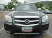 Mazda BT-50