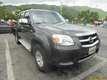 Mazda BT-50