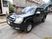 Mazda BT-50