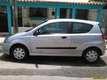 Chevrolet Aveo LS - Automatico