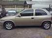 Chevrolet Corsa HB 2P - Sincronico