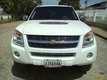 Chevrolet Luv D-MAX Dob. Cab. V6 4x4 - Automatico