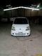 Chevrolet Spark A/A - Sincronico