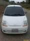 Chevrolet Spark A/A - Sincronico