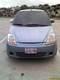 Chevrolet Spark A/A - Sincronico