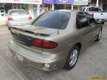 Chevrolet Sunfire