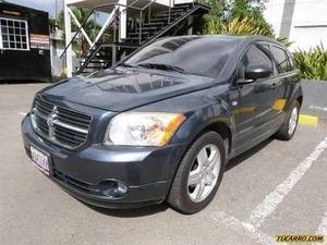 Dodge Caliber