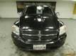 Dodge Caliber