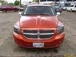 Dodge Caliber LX ATX - CVT