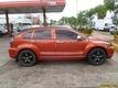 Dodge Caliber LX ATX - CVT