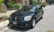 Dodge Caliber LX ATX - CVT