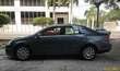 Volkswagen Jetta Exclusive / Highline - Secuencial