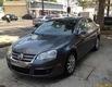 Volkswagen Jetta Exclusive / Highline - Secuencial