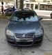 Volkswagen Jetta Exclusive / Highline - Secuencial