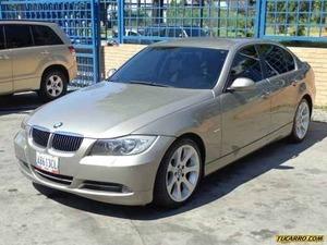 BMW Serie 3