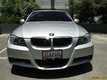 BMW Serie 3 330 Xi (4*4)