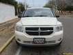 Dodge Caliber LX ATX - CVT