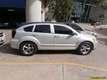 Dodge Caliber