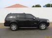 Ford Explorer Limited 4x4 - Automatico