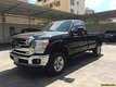 Ford F-250 Cabina Regular XLT 4x4 - Automatico