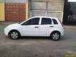 Ford Fiesta Power / Max - Automatico