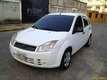 Ford Fiesta Power / Max - Automatico