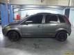 Ford Fiesta Power / Max - Sincronico