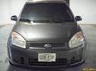 Ford Fiesta Power / Max - Sincronico